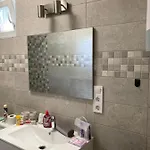 بيت للعطل Diofa Vendeghaz Fonyód