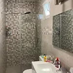 Diófa Casa vacanze