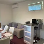 Diófa Casa vacanze