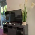 Diófa Casa vacanze