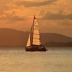 Diofa Vendeghaz
