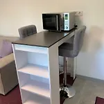 Diófa Casa vacanze *