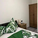 Casa vacanze Diófa *