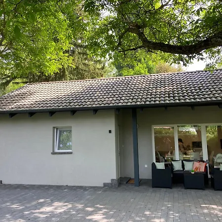 Diofa Vendeghaz Semesterbostad Fonyód