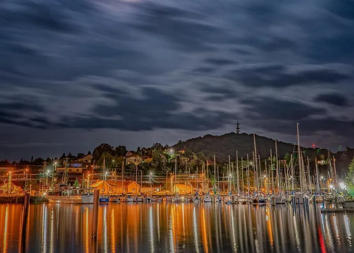 Diofa Vendeghaz Fonyód