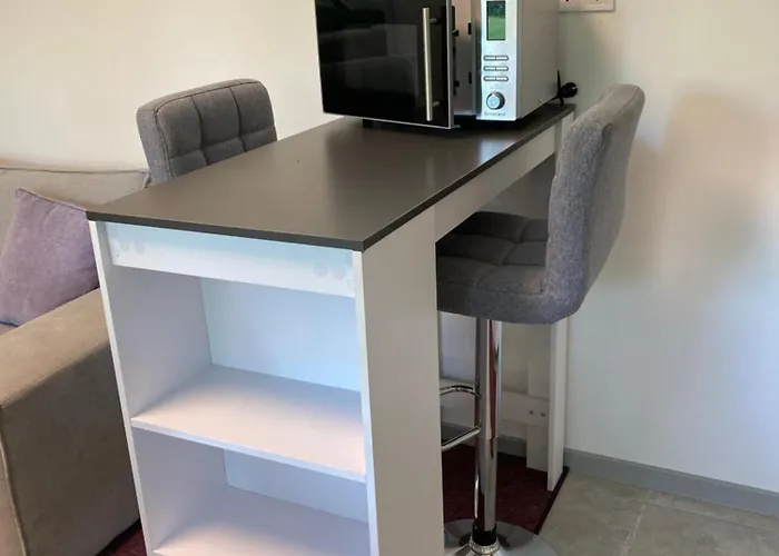 Diofa Vendeghaz Semesterbostad *