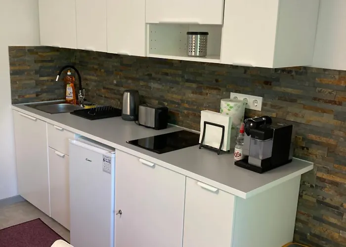 Diofa Vendeghaz Fonyód