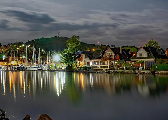 Diofa Vendeghaz Semesterbostad Fonyód